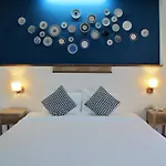 Pai Cherkaew Boutique House