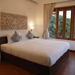Pai Cherkaew Boutique House