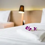Snoozz Hotel Krabi