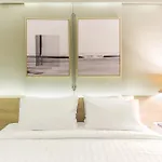 Snoozz Hotel Krabi