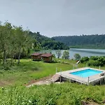 Ao Salat View Koh Kood