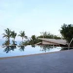Koh Yao Yai Hillside Resort
