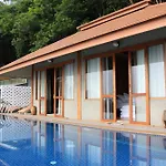 Koh Yao Yai Hillside Resort