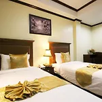 I Boutique Hotel