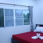 The Nature House Aonang Krabi Thailand