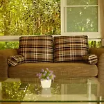 The Nature House Aonang Krabi Thailand