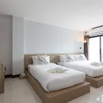 Well Timed Hotel