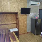 Ban Suan Sukjai Mae Sariang
