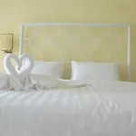 Southgate Residence Hotel - Sha Certified