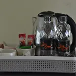 Southgate Residence Hotel - Sha Certified