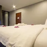 C Cha-Am Hotel