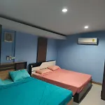 Baan Asree บ้านอัสรี