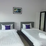 Krabi Inn Resort