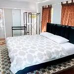 Rubtawan Sichang Resort