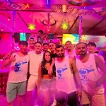Slumber Party Krabi