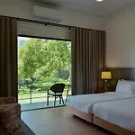 Monlada Khaoyai