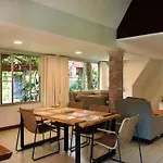 Monlada Khaoyai
