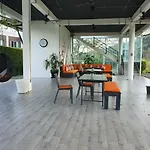 The Midst@ Royal Hills Nakornayok