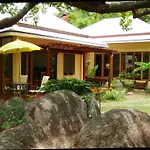 La Cigale
