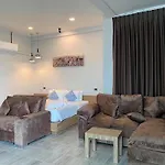 Belong Jin The Dam Hotel And Resort