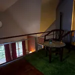 Brookside Valley Resort
