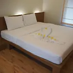 Larissa Samed Resort