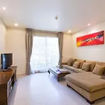 Mykonos Condo