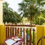 Mykonos Condo