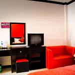 Suksai Buri Resort