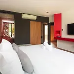 Stellars Samed Resort