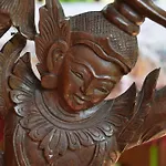Golden Teak Home Resort