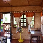 Golden Teak Home Resort