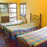 Golden Teak Home Resort