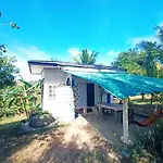 Wandee Resort Bankrut
