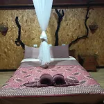 Activities Resort