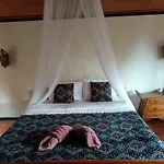 Activities Resort