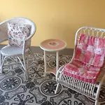 Jardin De Mangue Pakchong