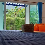 Blue Sky Koh Larn Resort