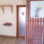 Little Guest House Hotel