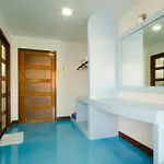 Pueanjai Resort And Restaurant