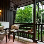 Ratchapruek Lanna Boutique