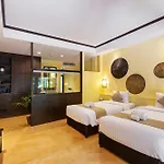 Ratchapruek Lanna Boutique