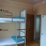 Ideal Beds Hostel Ao Nang Beach