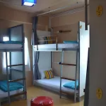 Ideal Beds Hostel Ao Nang Beach