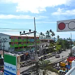 Ideal Beds Hostel Ao Nang Beach
