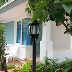 Vipha Ville Resort