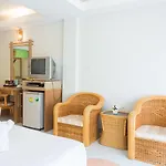 Phranang Place- Sha Extra