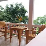 Dragon Hut Resort