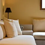 Toscana Town Square Suites