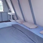 Korp View House